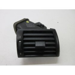 Aerateur Tableau De Bord Avant Droit Bmw Serie 3 E46 Phase 2